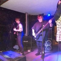 Counter Culture Arts Collective, Сагино, Мичиган