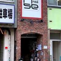 Live Rise Shunan, Ямагути