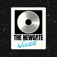 The Newgate Social, Ньюкасл-апон-Тайн