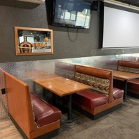 Studio 212, Уотертаун, Южная Дакота