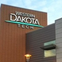 Western Dakota Tech, Рапид-Сити, Южная Дакота