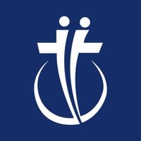 Praise Fellowship, Расселл, Пенсильвания