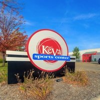 Keva Sports Center, Миддлтон, Висконсин