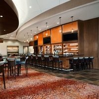 Southbound Bar & Grill, Спрингфилд, Миссури