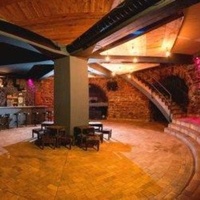 Turm, Галле (Зале)