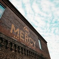Mercy Lounge, Нашвилл, Теннесси