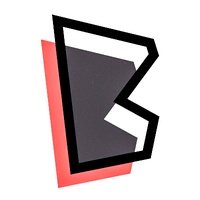 Baza Klub, Краков