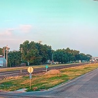 Гранд-Айленд, Небраска