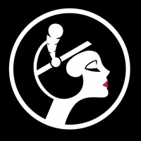 Ideal Social Hall, Сидар-Рапидс, Айова