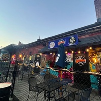 Matinee, Акрон, Огайо