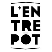 L'Entrepôt, Ле Айан
