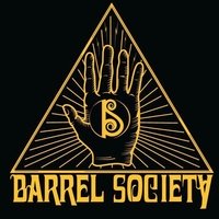 Barrel Society, Принстон, Иллинойс