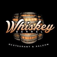 Whiskey Barrel Saloon, Хеспериа, Калифорния