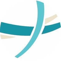 Faith United Methodist Church, Форт Майерс, Флорида