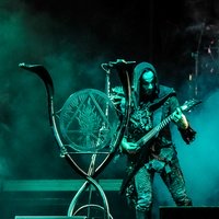 Plac koncertowy, Щецинек