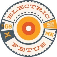 Electric Fetus, Миннеаполис, Миннесота