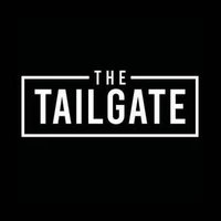 The Tailgate, Мидленд, Техас