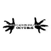 Asociacion Cultural Octubre, Торрелавега