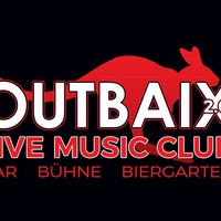 Outbaix 2.0, Ибах-Паленберг