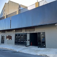 Sky Club, Сент-Джулианс