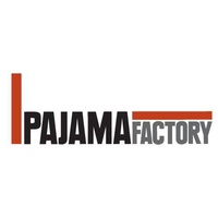 Pajama Factory, Уильямспорт, Пенсильвания