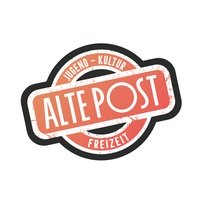 Theater Alte Post, Эльде