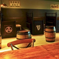 O'Carré De Bières, Тарнос