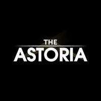 The Astoria, Портсмут