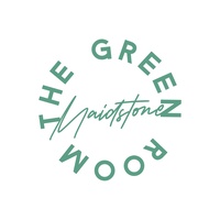 The GREEN ROOM, Мейдстон