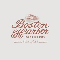 Harbor Distillery, Бостон, Массачусетс