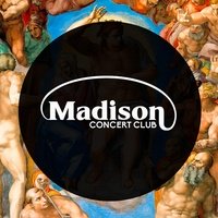 Madison Concert Club, Валенсия