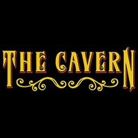 The Cavern, Портленд, Орегон