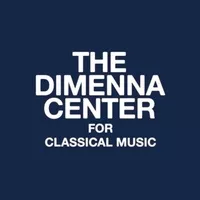 Рок концерты в The DiMenna Center for Classical Music, Нью-Йорк The DiMenna Center for Classical Music, Нью-Йорк