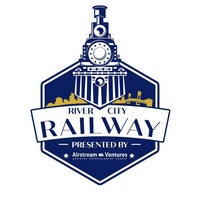 River City Railyard, Джексонвилл, Флорида