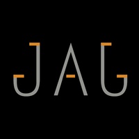 JAG Soundhouse, Сент-Джонс