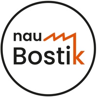 Nau Bostik, Цвиккау