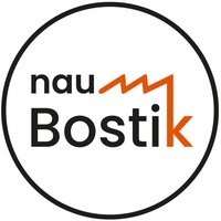 Nau Bostik, Цвиккау