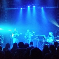 The Miramar Theatre, Милуоки, Висконсин