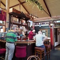 Phipps Northampton Brewery, Нортгемптон