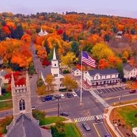 Ньютаун, Коннектикут