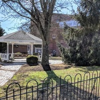 Клинтон, Теннесси