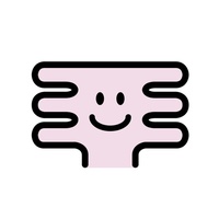 ROJI, Сидзуока