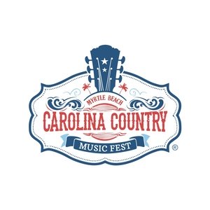 Carolina Country Music Festival 2023 bands, line-up and information about Carolina Country Music Festival 2023