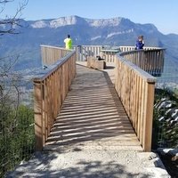 Фонтаниль-Корнийон