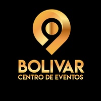 Bolivar centro de eventos, Кали
