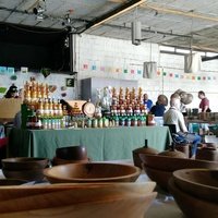 Dorćol Platz, Белград