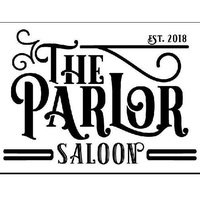 The Parlor, Брейнерд, Миннесота