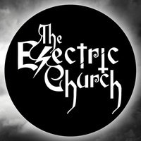 The Electric Church, Уинсфорд