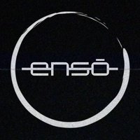 ENSO, Швайнфурт