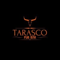 Tarasco, Варжинья